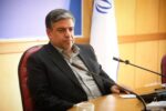 پرداخت ۷۰۰۰میلیارد تومان از مطالبات گندمکاران استان اردبیل