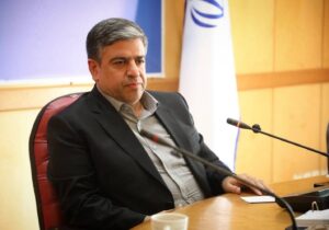 پرداخت ۷۰۰۰میلیارد تومان از مطالبات گندمکاران استان اردبیل