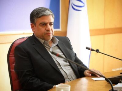 پرداخت ۷۰۰۰میلیارد تومان از مطالبات گندمکاران استان اردبیل