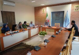موزه باستان‌شناسی مشگین‌شهر برای نمایش ۲۰۰ اثر آماده می‌شود