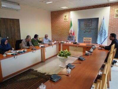 موزه باستانشناسی مشگینشهر برای نمایش ۲۰۰ اثر آماده میشود