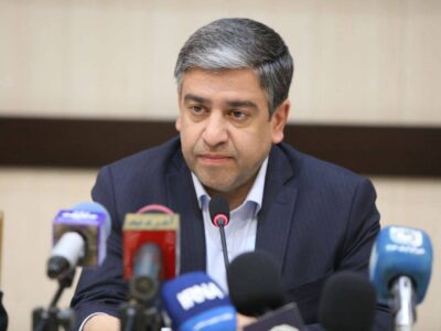 تخصیص ۷۵میلیارد تومان برای تکمیل کارخانه نوآوری استان اردبیل