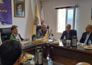 قطار اختصاصی اردبیل – تهران راه‌اندازی می‌شود
