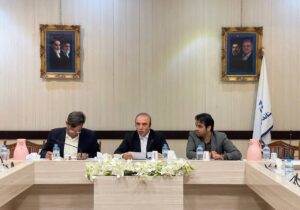 همایش ملی تأمین مالی استان اردبیل با هدف جذب منابع برگزار می‌شود