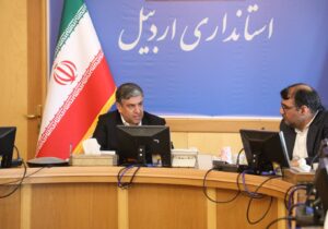 ۲۵۰۰ میلیارد تومان اموال مازاد دستگاههای اجرایی استان شناسایی شد