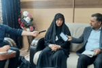 طرح پیشگیری از پوسیدگی دندان دانش آموزان اجرا میشود