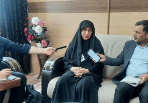 طرح پیشگیری از پوسیدگی دندان دانش آموزان اجرا میشود