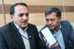 لزوم همافزایی ملی برای آغاز سال تحصیلی آرام و باکیفیت
