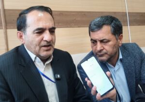 لزوم همافزایی ملی برای آغاز سال تحصیلی آرام و باکیفیت