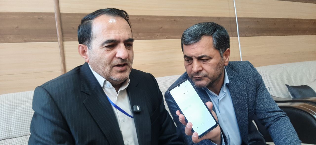 لزوم همافزایی ملی برای آغاز سال تحصیلی آرام و باکیفیت لزوم همافزایی ملی برای آغاز سال تحصیلی آرام و باکیفیت