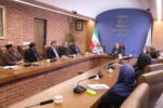 دومین کنفرانس بینالمللی موزهها ۲۵ شهریور ماه در اردبیل برگزار میشود