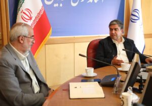 تضمین اشتغال دغدغه اصلی آموزش عالی باشد