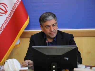 ۷۴هزار میلیارد تومان سرمایهگذاری در حال اجراست