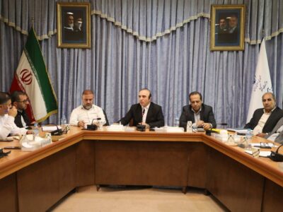 روند راه‌اندازی کامل منطقه آزاد اردبیل – بیله‌سوار سرعت می‌گیرد