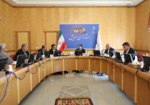 عقبماندگی شاخصهای پستی استان با سرعت جبران شود