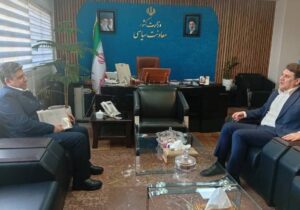 اردبیل در حوزه مدرسهسازی جزو ۱۰ استان برتر کشور است