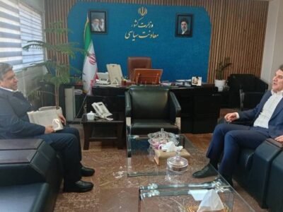 اردبیل در حوزه مدرسهسازی جزو ۱۰ استان برتر کشور است