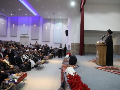 صنایع‌دستی از مهم‌ترین ظرفیت‌های شهر ملی گلیم عنبران است