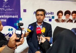  ۸۵ درصد مشترکان استان اردبیل، الگوهای مصرف را رعایت کردند