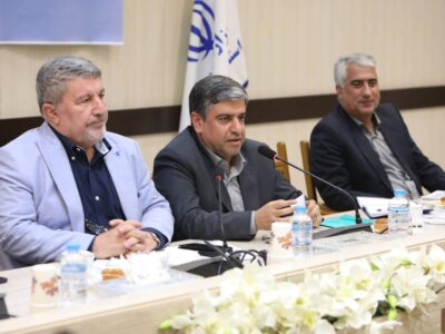 نسل جوان رویکرد حل مسأله را در جامعه تقویت کند